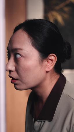 Bound to My Heiress episode 51