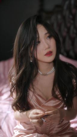 The Devil's Bargain episode 58