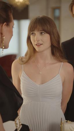 Mated to My Brother-in-Law Alpha episode 44
