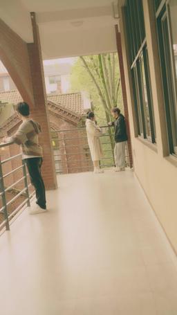 Addicted to You episode 63