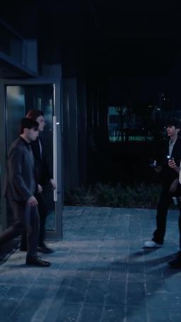 Too Late for Love: 15 Days After Miscarriage episode 33