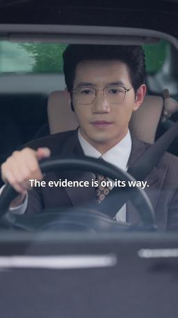 Rogue Lawyer episode 67