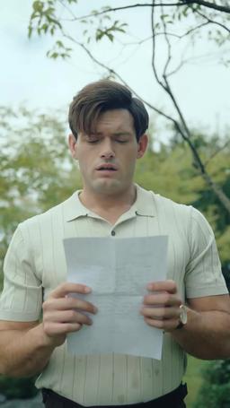 Too Late for Love: 15 Days After Miscarriage episode 60