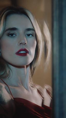 Maid's Vendetta episode 10