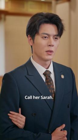 The 100-Day Bride I Married Is A Legend episode 46