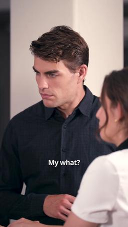 Daddy Forgot, but Mommy Remembers episode 24