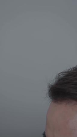 Sparks of Destiny episode 74