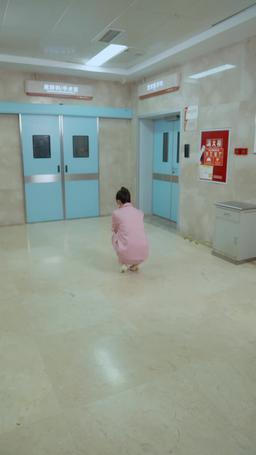 The Heiress's Regret: Spoiled by Her Three Brothers episode 76