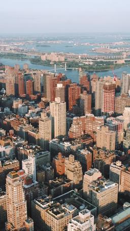 Dear Professor, You Are My Baby Daddy episode 1