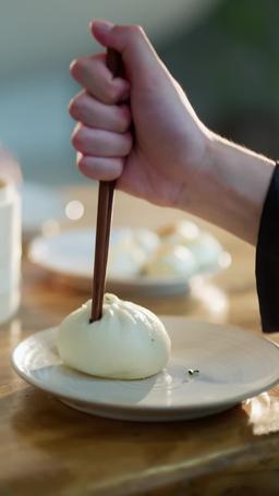 Surrender, My Stepson episode 6