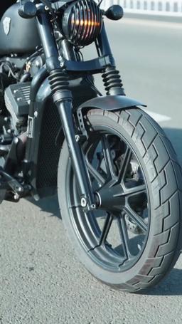 Billionaire Husband, Secret Wife episode 1