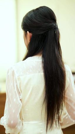 I Became My Ex's Stepmom episode 45