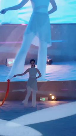 Fate Won't Stop Me episode 13