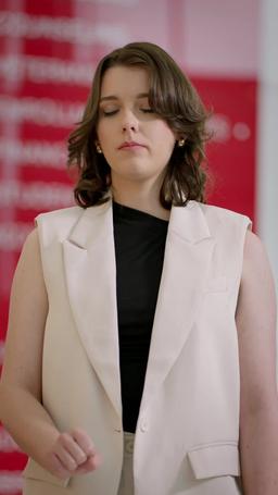 The Deaf Heiress's Secret episode 32