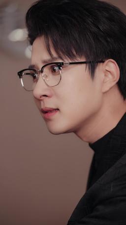 A Doctor Wife's Revenge episode 4