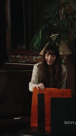 Maid's Vendetta episode 70