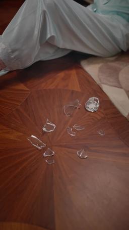 The 100-Day Bride I Married Is A Legend episode 17