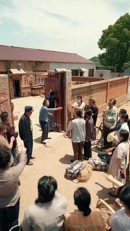 Back to the 90s: Avenging Mom episode 33