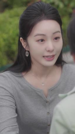 Boss Mom: A Lazy Daydream episode 83