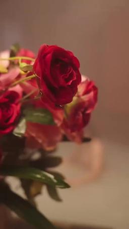 Heaven Will Not Break Me episode 4