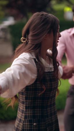 Creation Itself Is Love episode 31