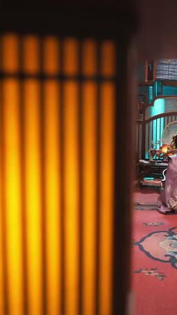 The Regretful Scholar's Pursuit episode 30