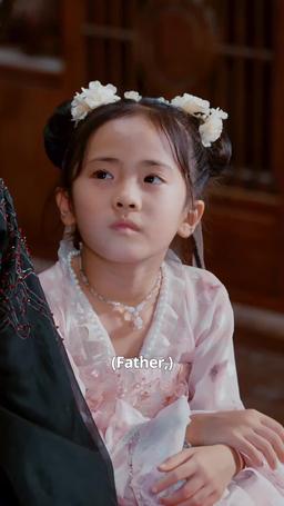 The Cripple Prince's Lucky Star episode 59