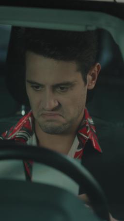 Married To A Stranger episode 59