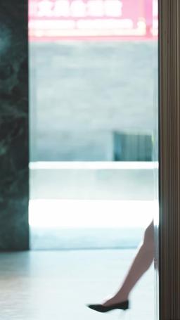 The Long Game of Seduction episode 42