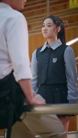 The Villainess Strikes Back episode 68