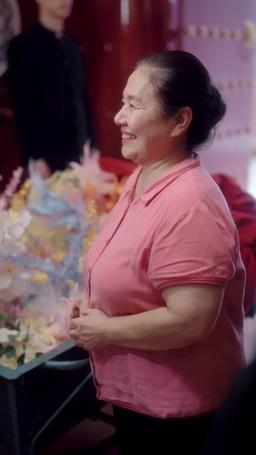 Pampered by the Tyrant episode 73