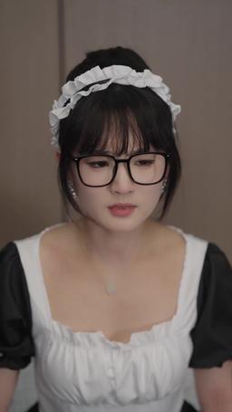 Cinderella's Glass Slipper: The One I’ve Always Loved episode 30