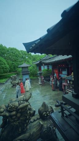 The Ultimate Ruler episode 63