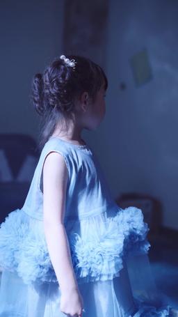 The Group's Little Angel episode 44