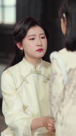 Reborn to Ruin You, My DEAR Hubby episode 64