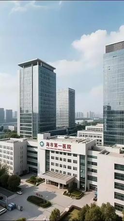 When We Parted, the World Went Still episode 7