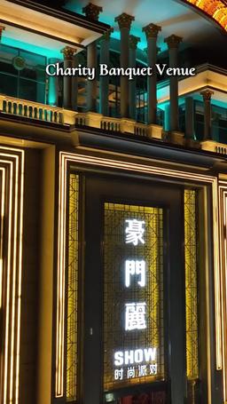 Her Baby’s Claimed by the Kingpin episode 13