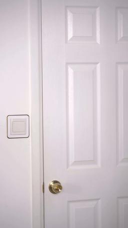 I Think My Wife Wants To Kill Me episode 25