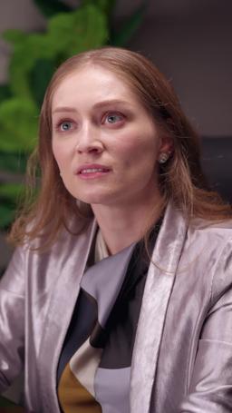 Operation Christmas Trap episode 37