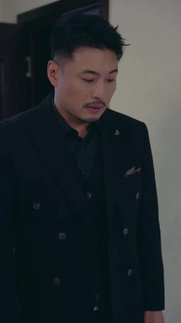 Three Days to Fall For A Guy episode 59