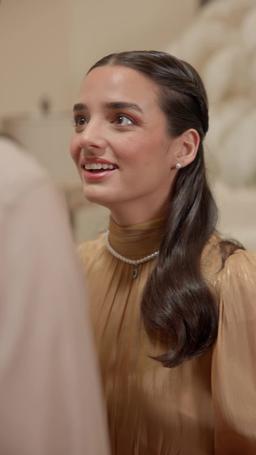 Ruthless Mafia Daddy episode 52