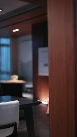 When Love Comes Too Late episode 35