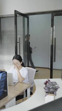 Fatal Heiress episode 25