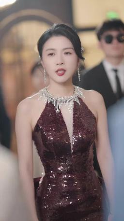 See You Never, My Dear Ex! episode 17