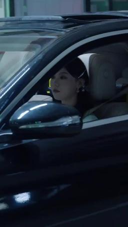 My Flash Marriage Wife Is A Business Genius episode 77