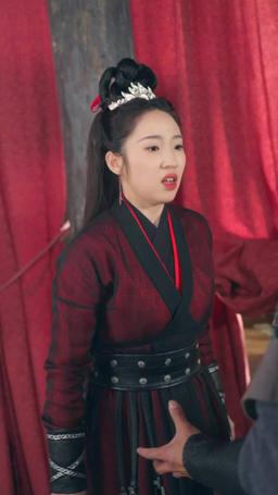 Survival Begins: I Own a System episode 49