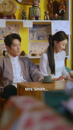 Urban Dominance episode 35