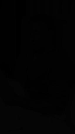 An Affair With My Boss episode 14