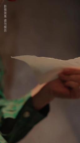 Fate Restarted: I Found My Mom a Perfect Husband episode 46