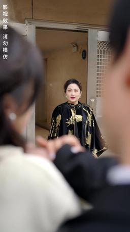Tormented Girl Got Her Prince Charming episode 63